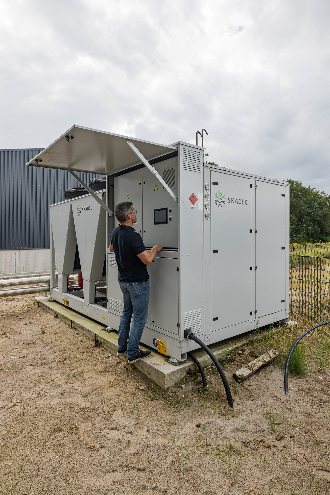 4238 teamfunke klimatechnik 2025 07